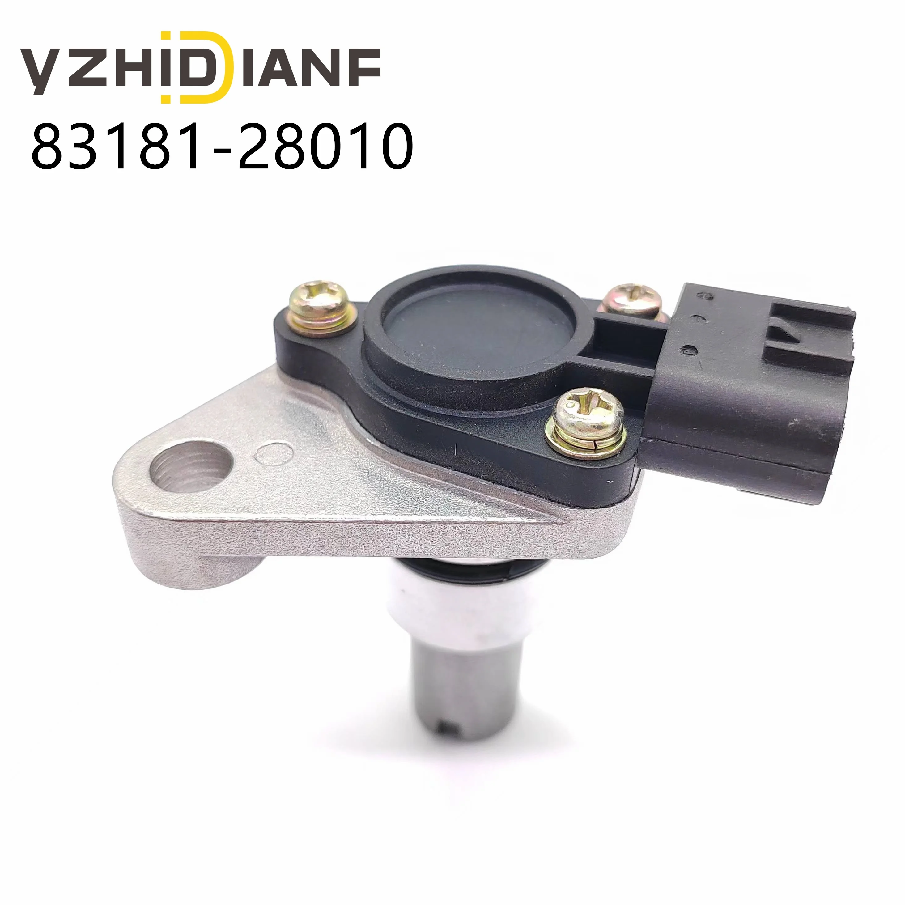 VSS Sensor Vehicle Speed Sensor for Toyota Hiace, Dyna & Townace