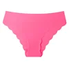 Peach Pink
