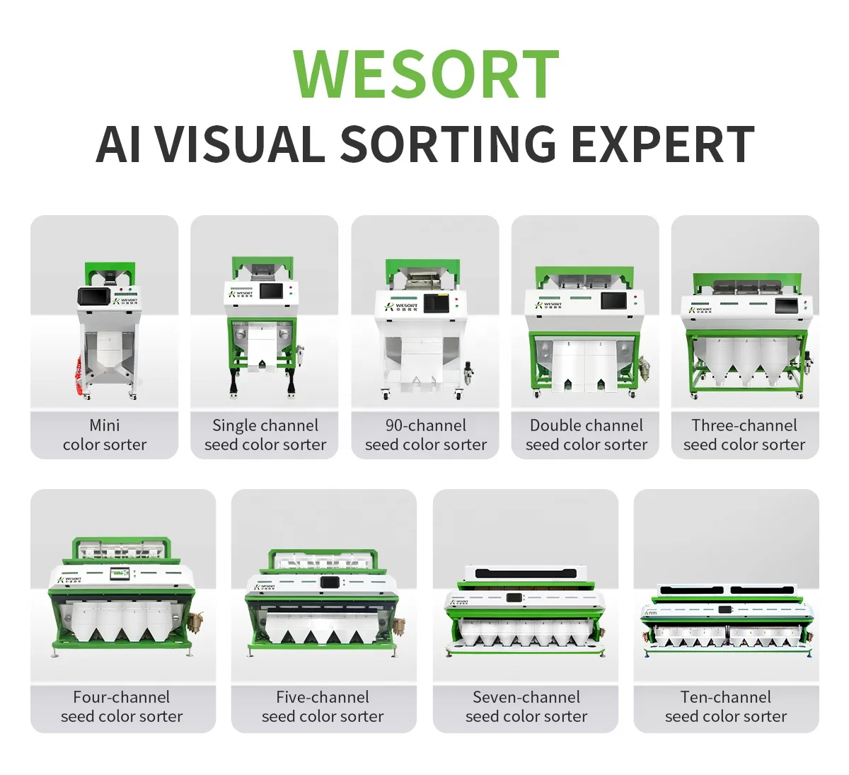 小型穀物選別機、穀物種子選別ふるい選別機| Alibaba.com