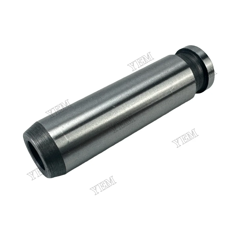 Exhaust Valve Guide Fit for Mitsubishi S3L Engine 5