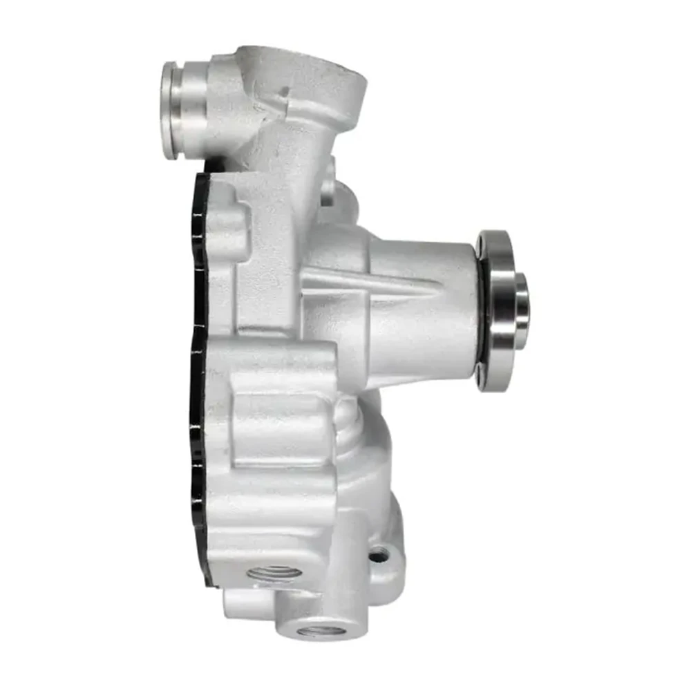 IZUMI Water Pump for Yanmar for Thermo King 13-507 TK-13-507 388 395 Aftermarket Engine Parts