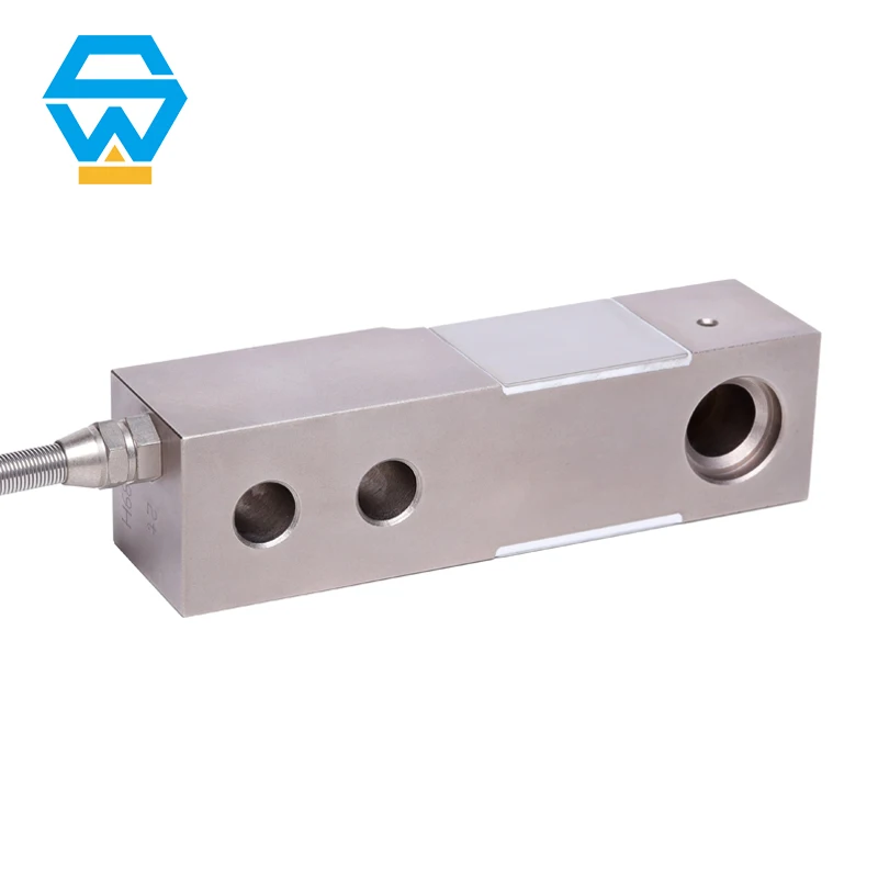 shear beam load cell sensor used for platform scale load cell