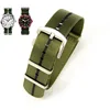 Verde militar
