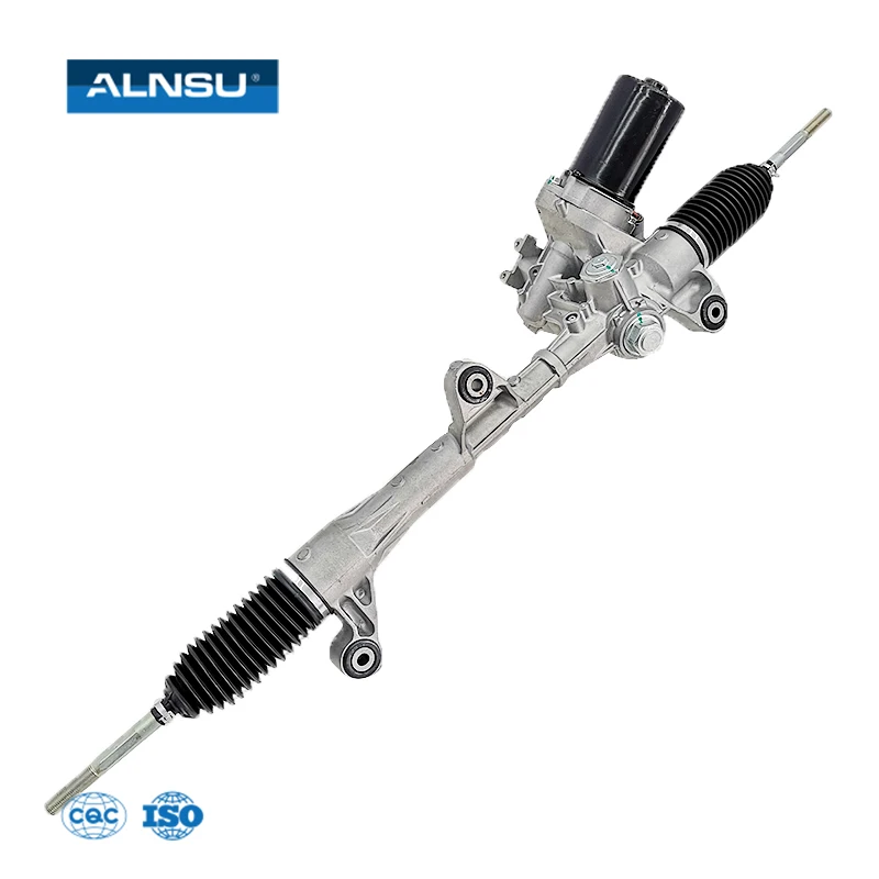 ゆか　0430 Toyota Genuine OEM CABLE ASSY, HOOD LOCK CONTROL HILUX KDN1