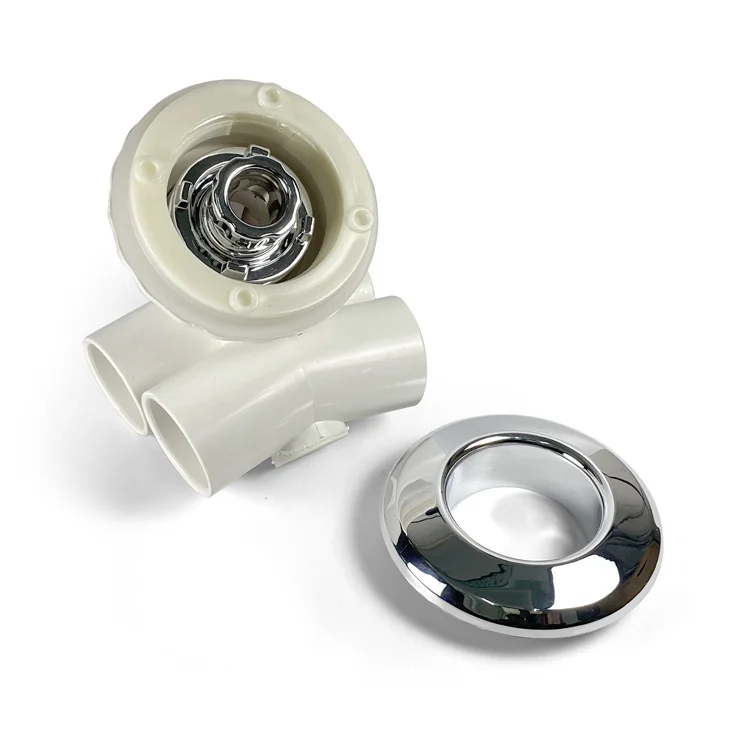 H13vc22 Factory Supply Jetway Fitting Hot Tub Whirlpool Nozzles