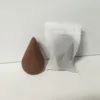 fan shaped-coffee