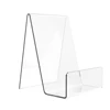 Transparente