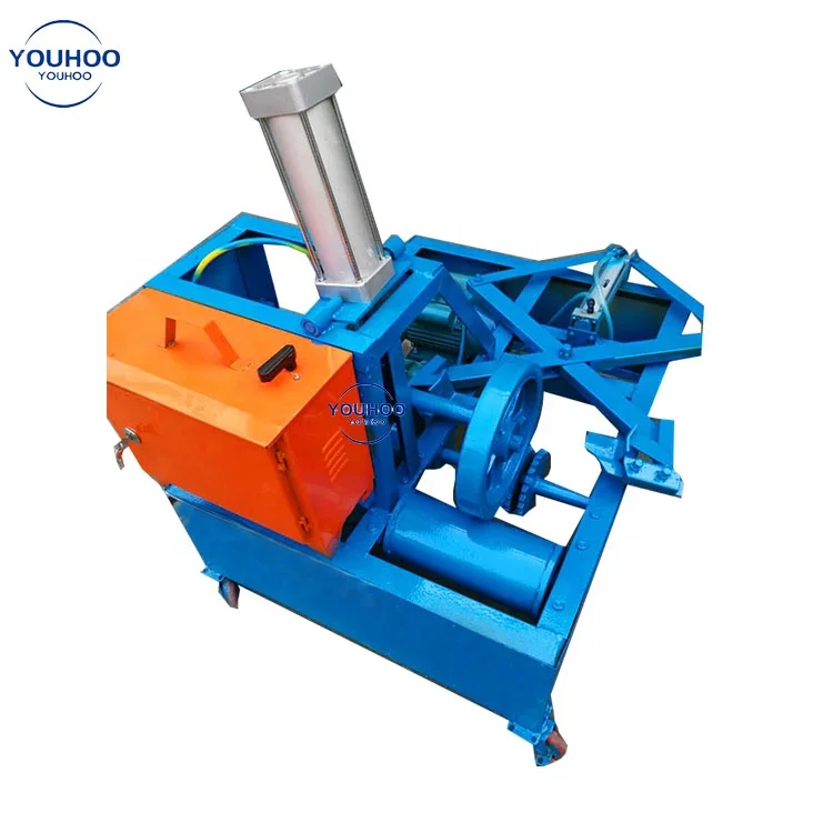 
Машина для резки шин грузовиков, используется инструмент для рециркуляции шин, машина для резки боковых стен 