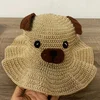 Camello