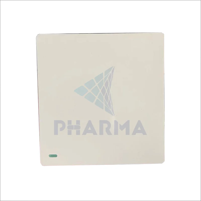 product-CCC certified special switch socket for clean room 250V 10A-15A switch and socket-PHARMA-im