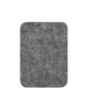 LS-04 Grigio Spazio Profondo