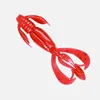 C rosso 15pz