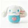 10 peluche (contattaci per il catalogo con oltre 6000 modelli)