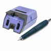 Machine+103L (1)
