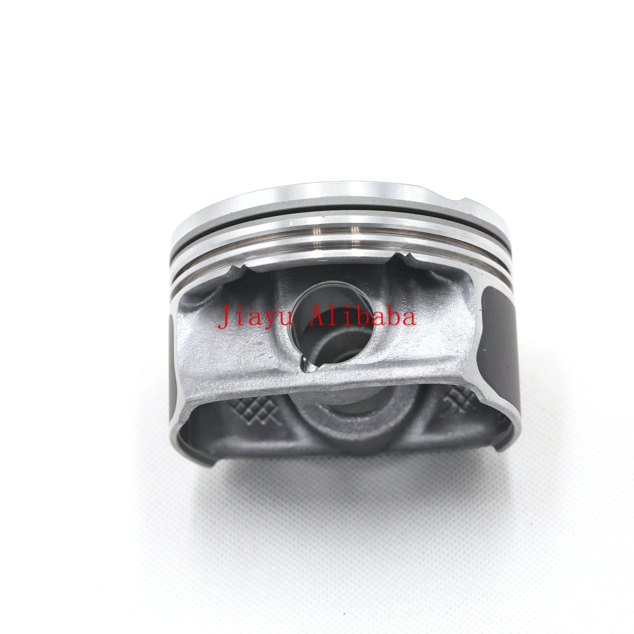 11257558528 N52 B30 E90 E60 E66 E70 F02 F10 E84 Engine Piston For Bmw ...