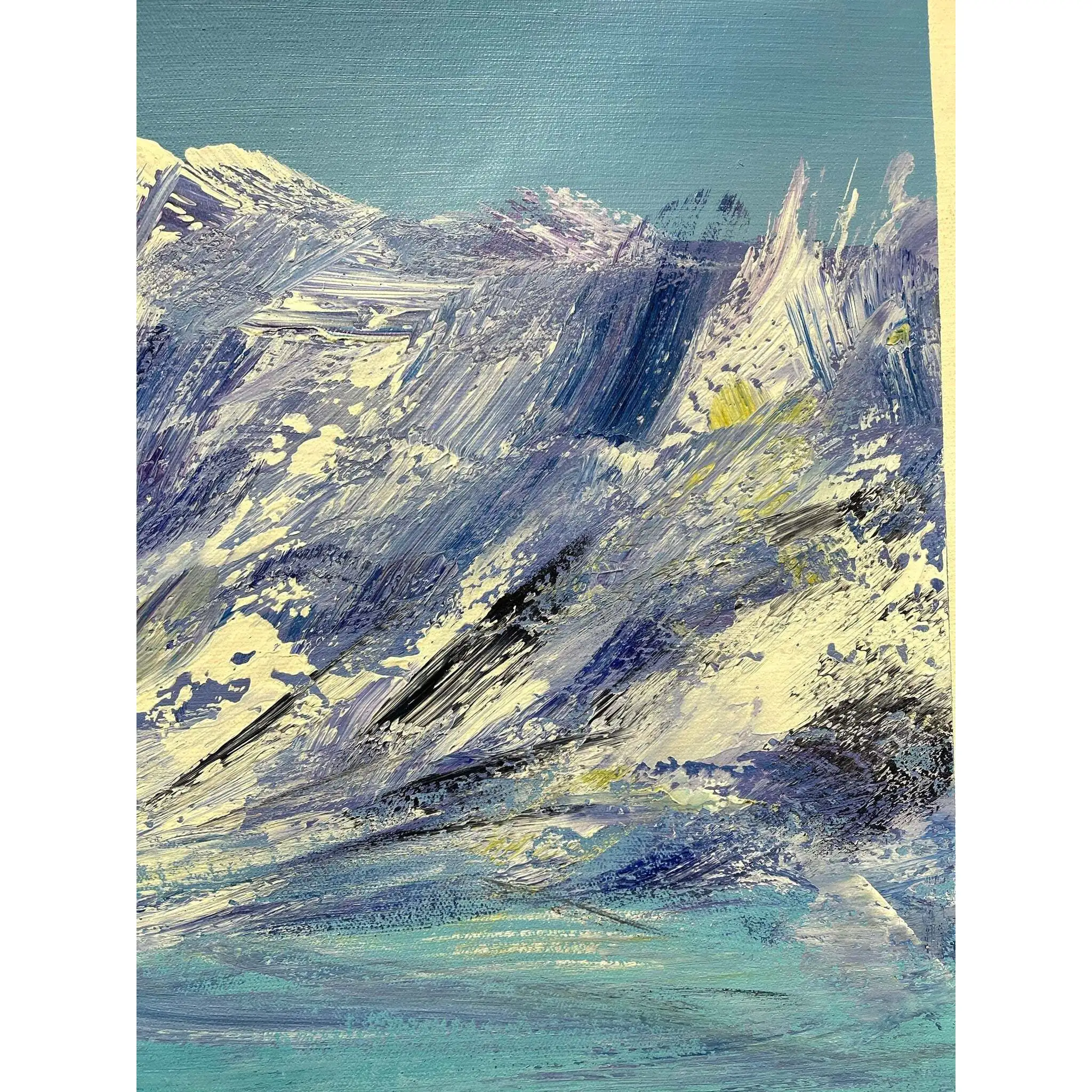 Heb82d5d43f1845278584f323f8e06f9cT