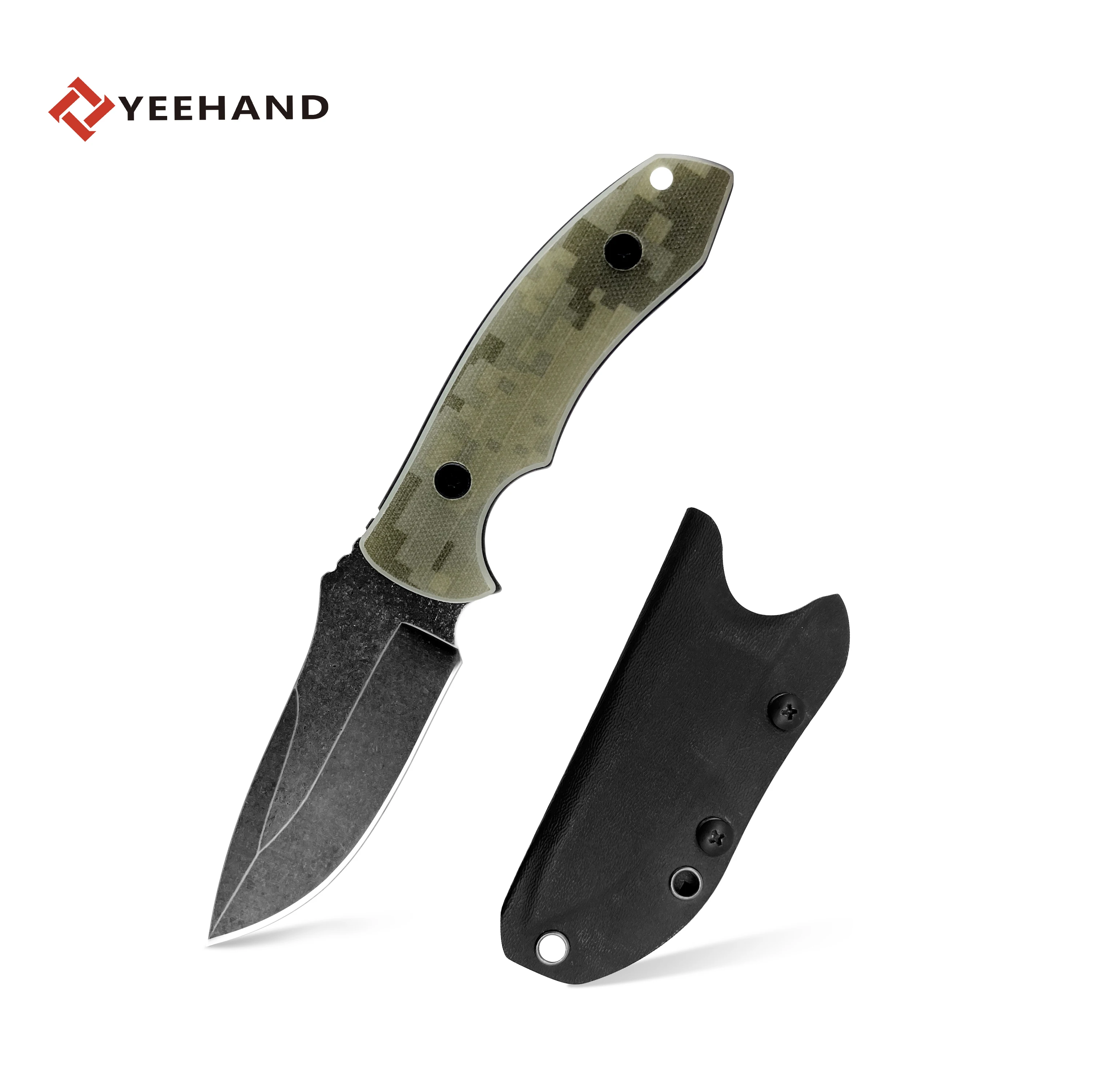 Aluminium Knife Taiwan Craft Tool Premium Aluminum Handle Art Craft Hobby Knife With 5 Pcs Blade Cutter Engraving High-carbon Steel Tool