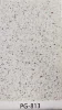 PG-813