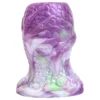 VIOLETA