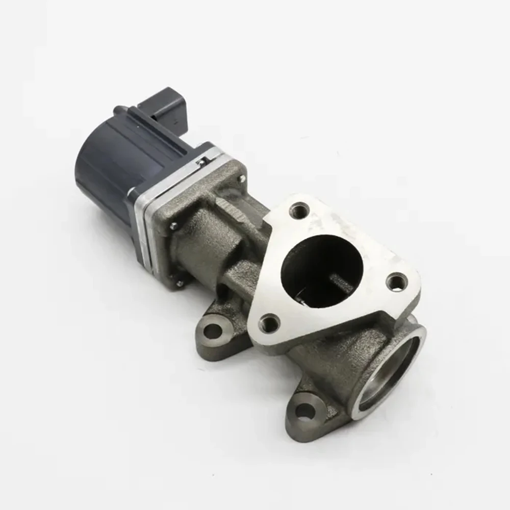 IZUMI Valve for Isuzu 4JJ1 Fast Delivery Engine Parts 3
