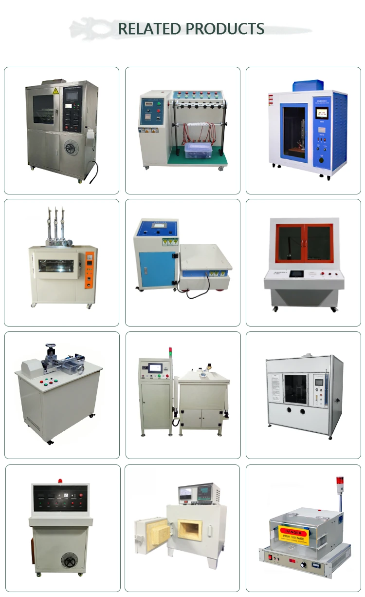 Lab Equipment Programmable Electromagnetic Battery Vibration Testing ...