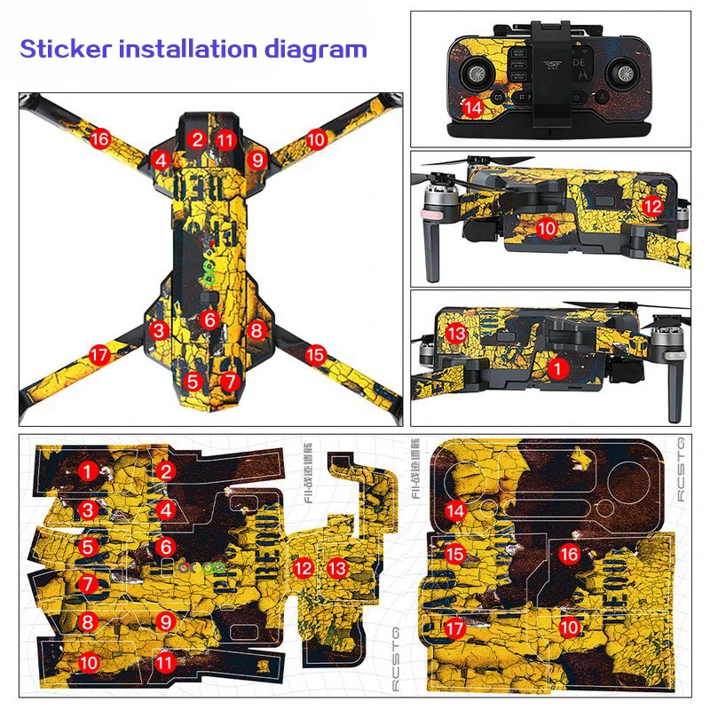 F11S STICKER (8)