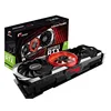 Geforce RTX 3060