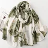 C2596- # 2 verde