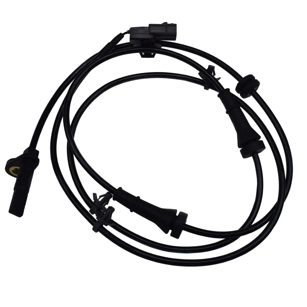abs-wheel-speed-sensor-nissan-47910-3da0a-479103da0a-1