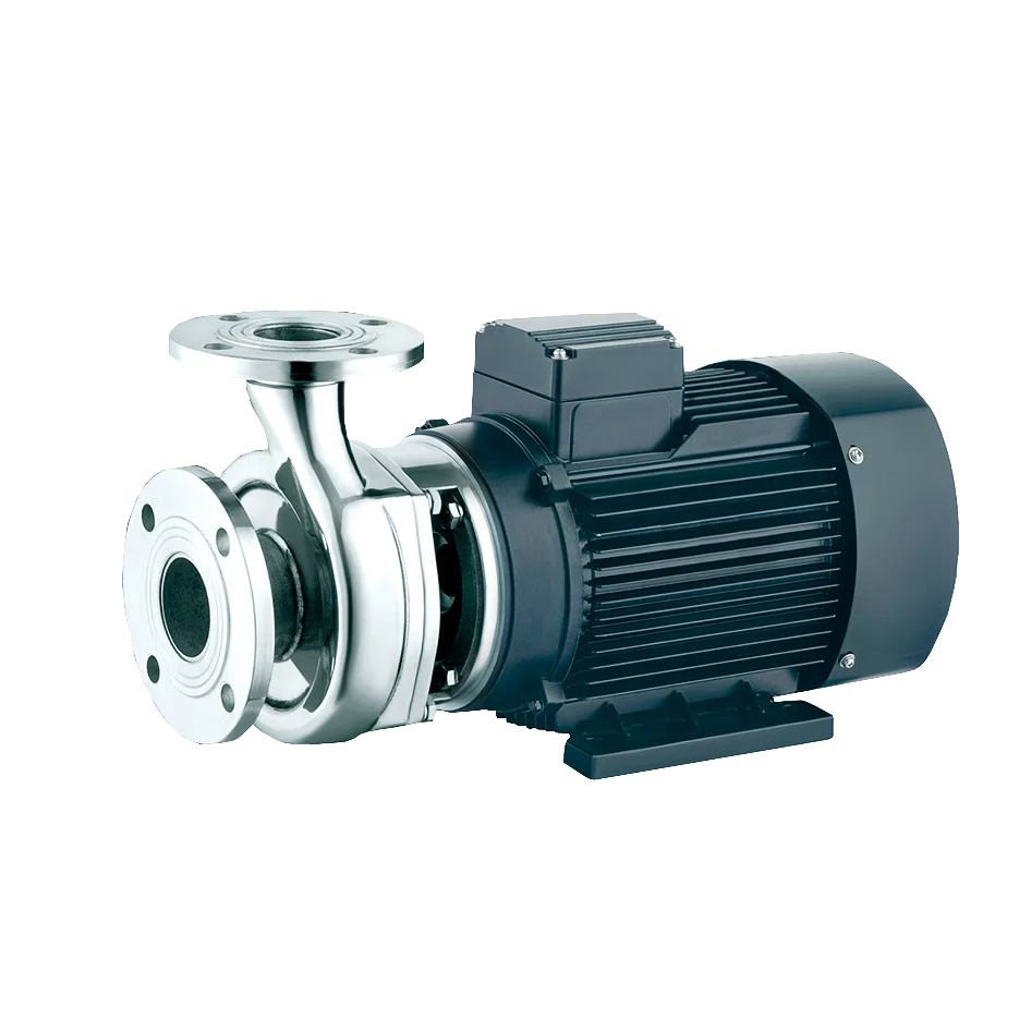 Dwelling Kreta arrangere Electric Water Pump List Water Pressure Pump For House Pump To Boost Hot  Water Pressure - Buy Electric Water Pump List,Water Pressure Pump For House, Pump To Boost Hot Water Pressure Product on