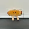 Pan de salchicha [12cm]