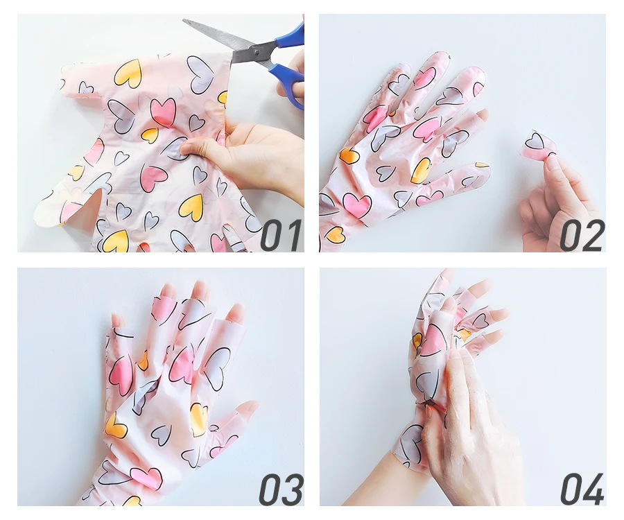 Аргановое масло кокосовое Органическое средство для очистки рук отшелушивание ногтей питание увлажнение Лечение маска ухода за кожей частная