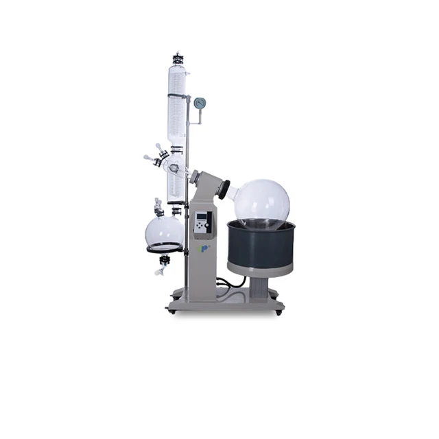 20L Rotary Evaporator