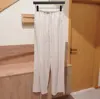 Linen color