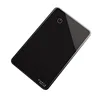 Negro (compatible con iOS y Google)