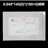 0.04*200(0)*(275+0)MM