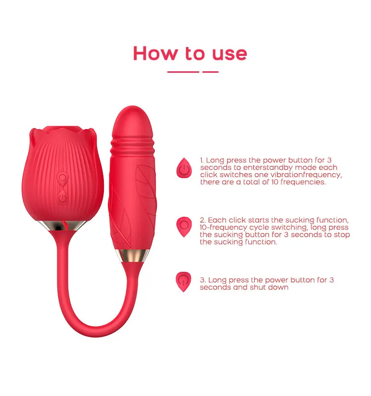 Rose Vibrator-11.jpg