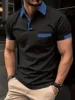 Black-3