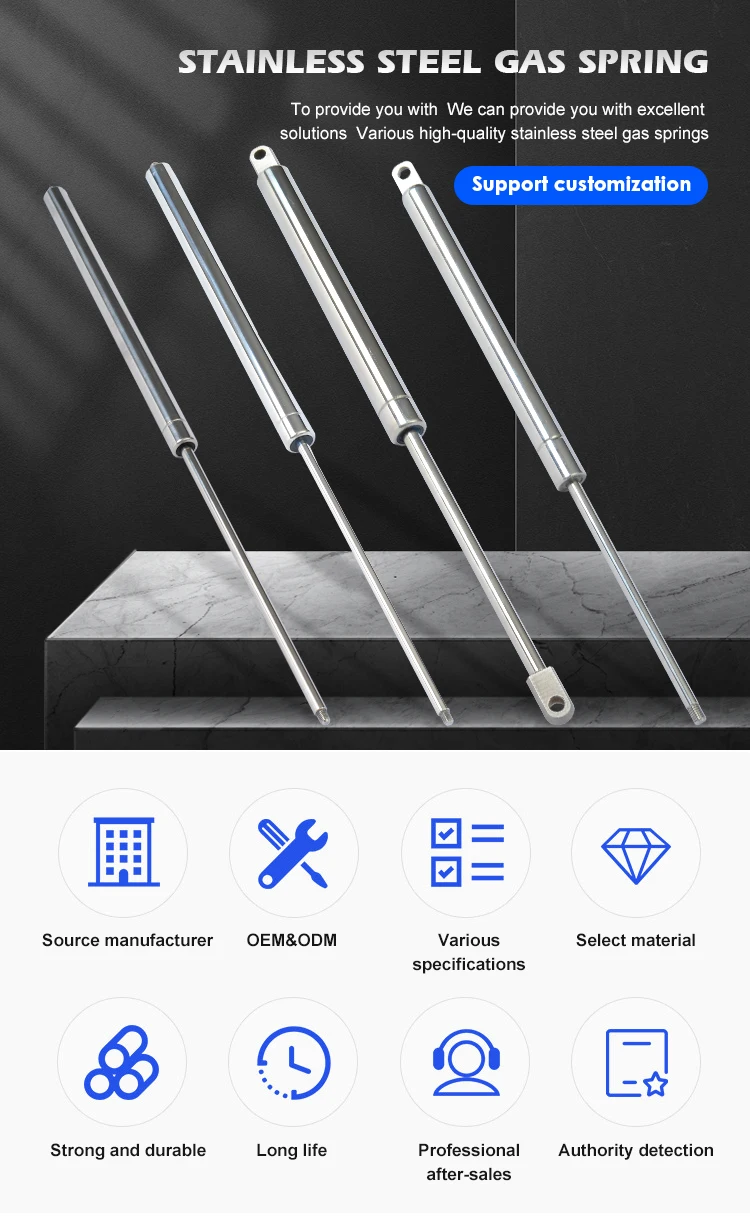 High Performance New Auto Parts for Ssangyong Musso Cabinets Stainless Steel 304 Chrome Surface ISO Certified