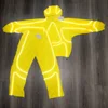Amarillo