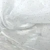 Grande Bianco