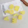 Light Yellow