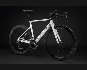 Heb84f6c0a58d4a25b0762849c5a58