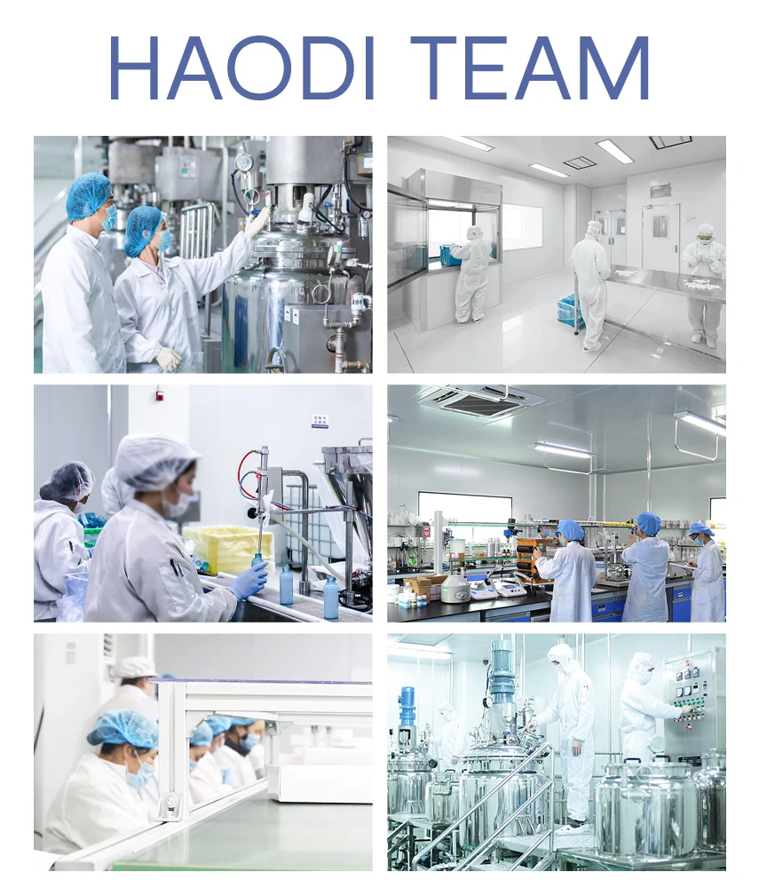 Oem Wholesale Suppliers Multi Trace Element Mineral Tablets Oyster Zinc Magnesium Selenium