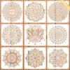 Set di design 12x12 pollici - set3