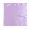 14# light purple