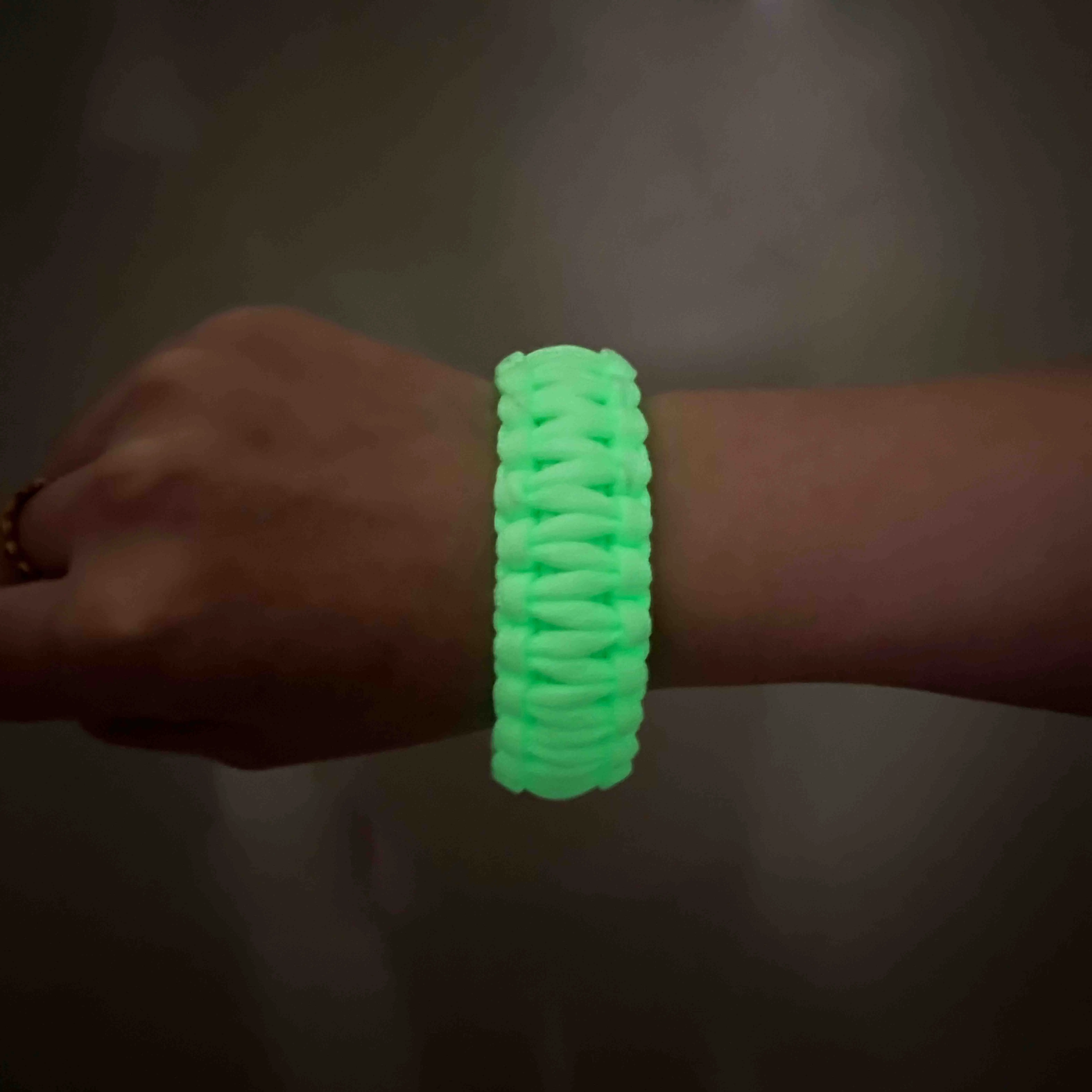 Wholesale Paracord Lanyard Colorful 100ft 1000ft 9 100m 7 Strand 3mm