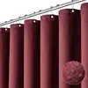 Vin rouge