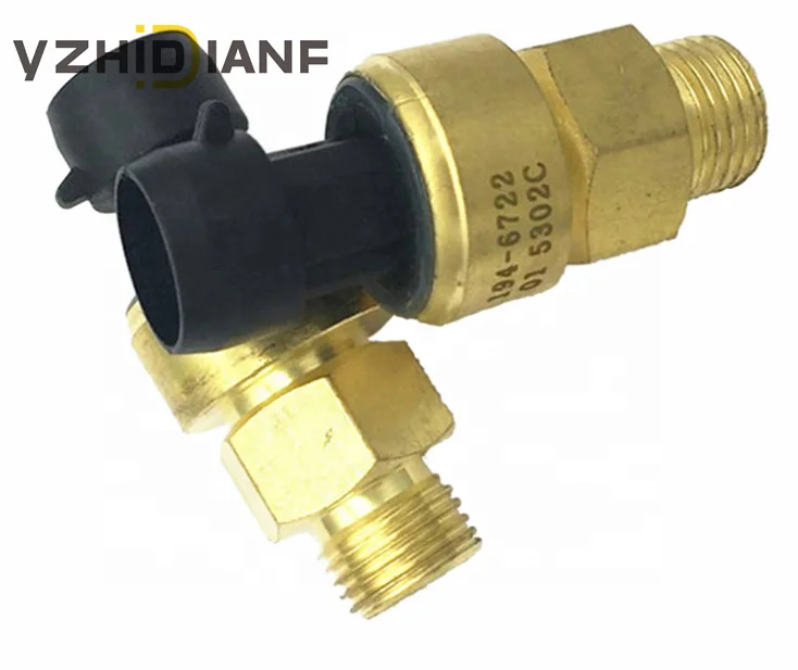 Asami Matsuo  箱21 C Asami Matsuo 箱21 A Asami Matsuo (@ajojhairdresser