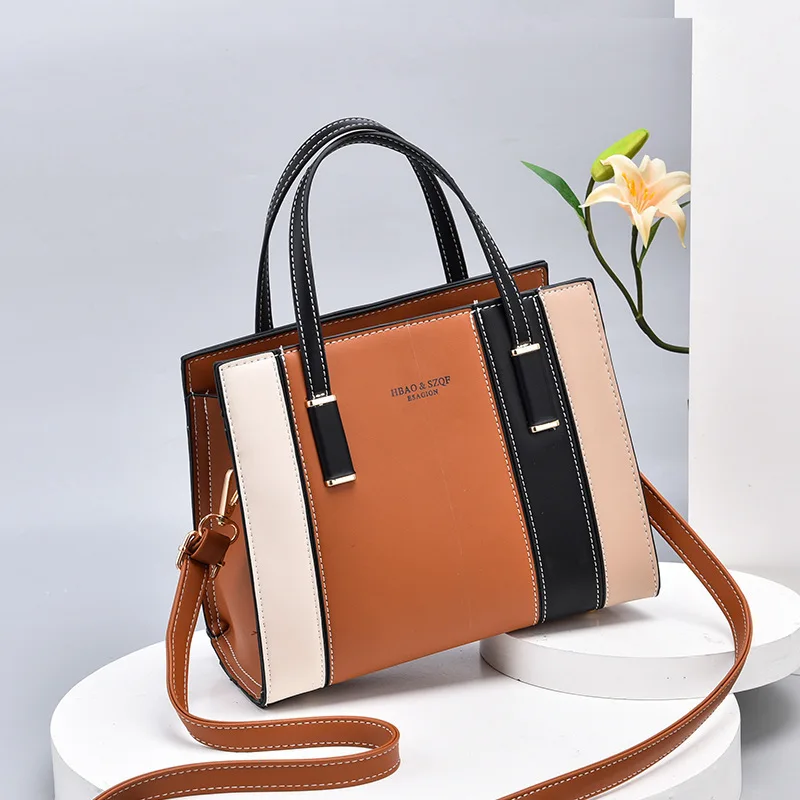 Luxury Handbag Shoulder Bag Brand LOULOU Y Shaped Designer Seam Genuine  Leather Handbags Ladies Metal Chain Messenger Chain Bags From  Chengguodong1234, $76.79